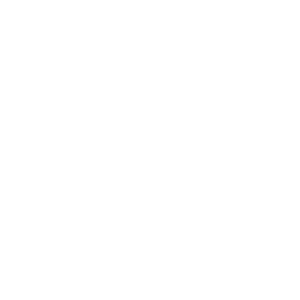 startbuttonjetzt-logo-freigestellt-weiss