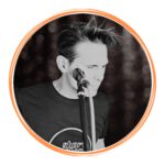 Profile Picture Instagram start.button.jetzt-Album Ich tanz mit mir