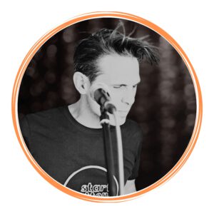 Profile Picture Instagram start.button.jetzt-Album Ich tanz mit mir